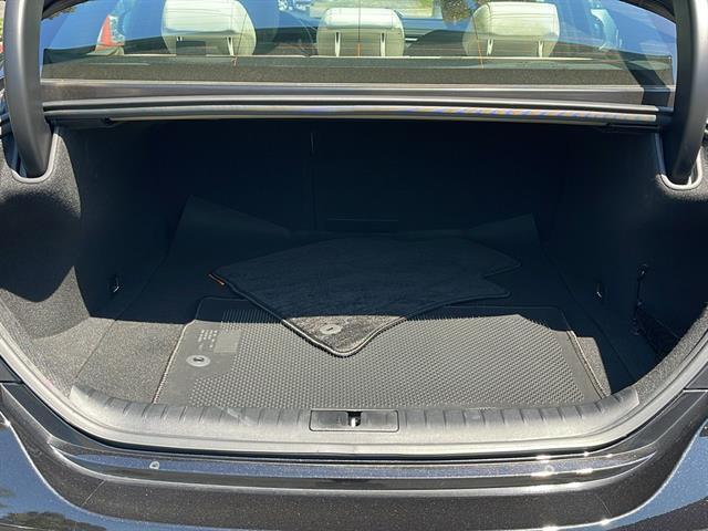 2025 Genesis G70 3.3T Sport Corona CA
