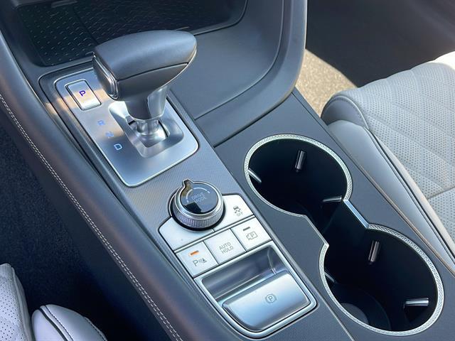 2025 Genesis G70 3.3T Sport Corona CA