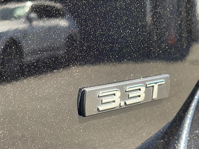 2025 Genesis G70 3.3T Sport Corona CA
