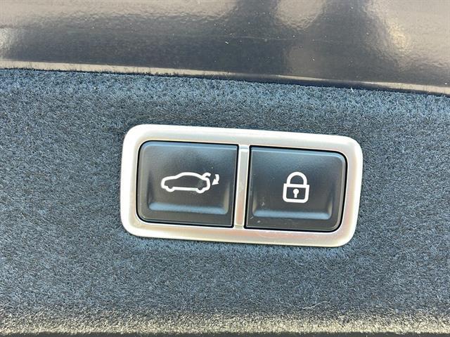 2025 Genesis G70 3.3T Sport Corona CA