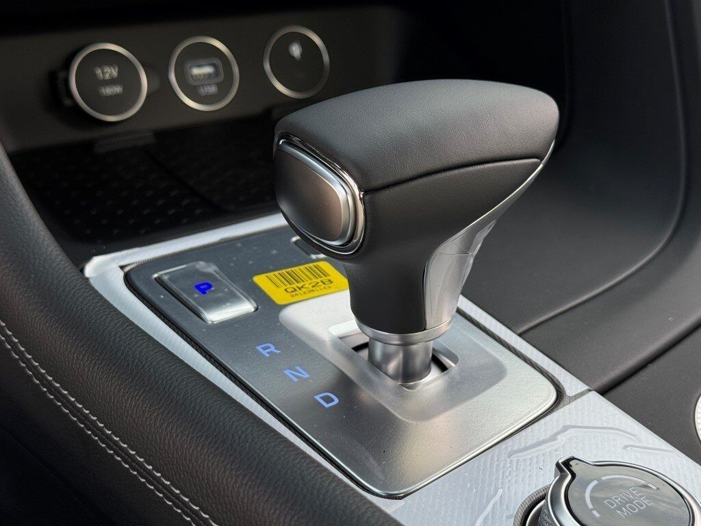2025 Genesis G70 Chantilly VA