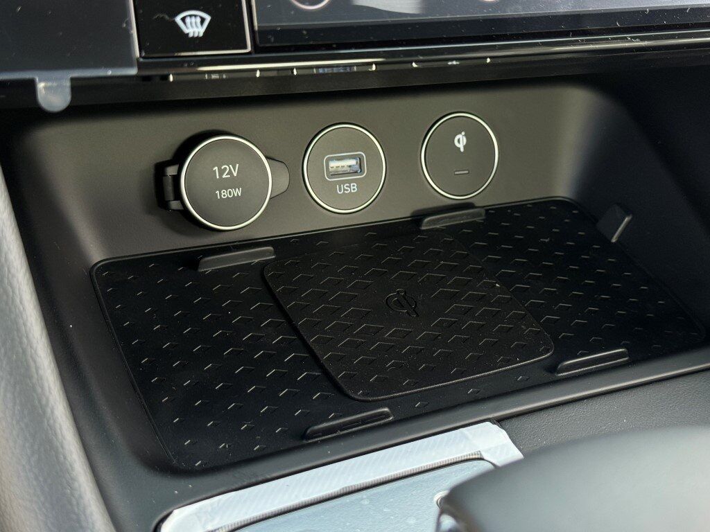 2025 Genesis G70 Chantilly VA