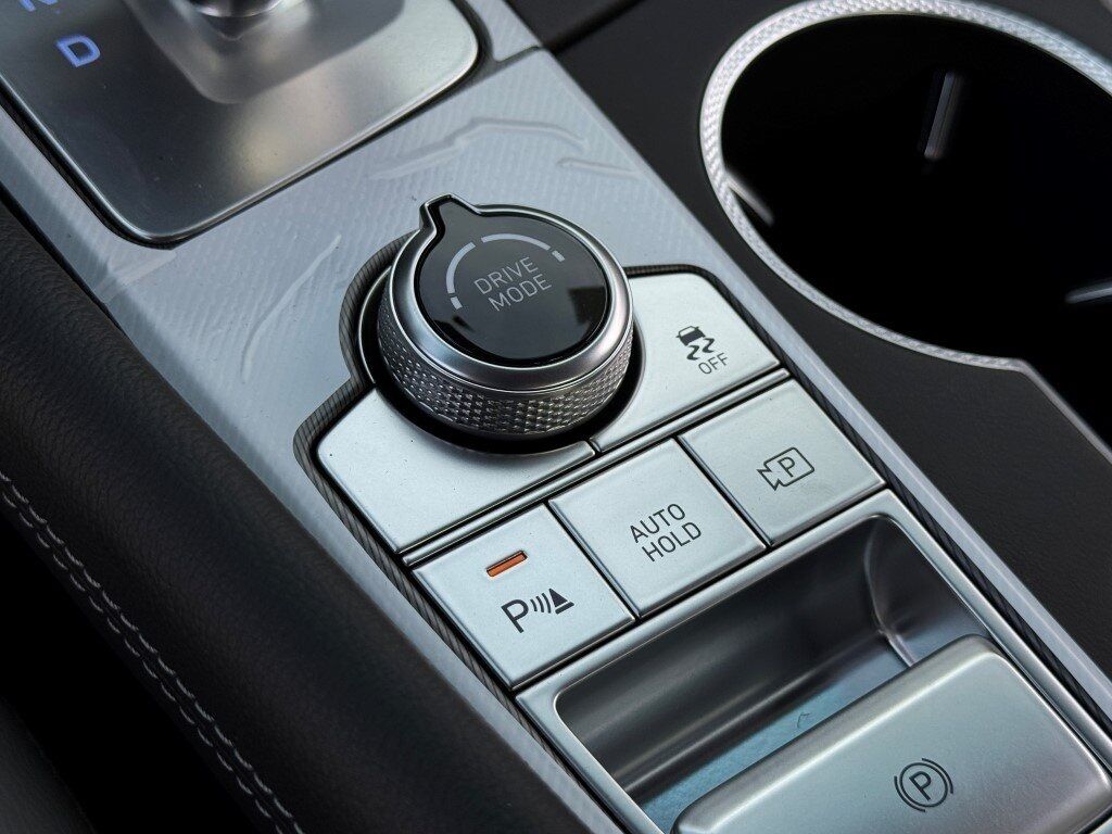 2025 Genesis G70 Chantilly VA