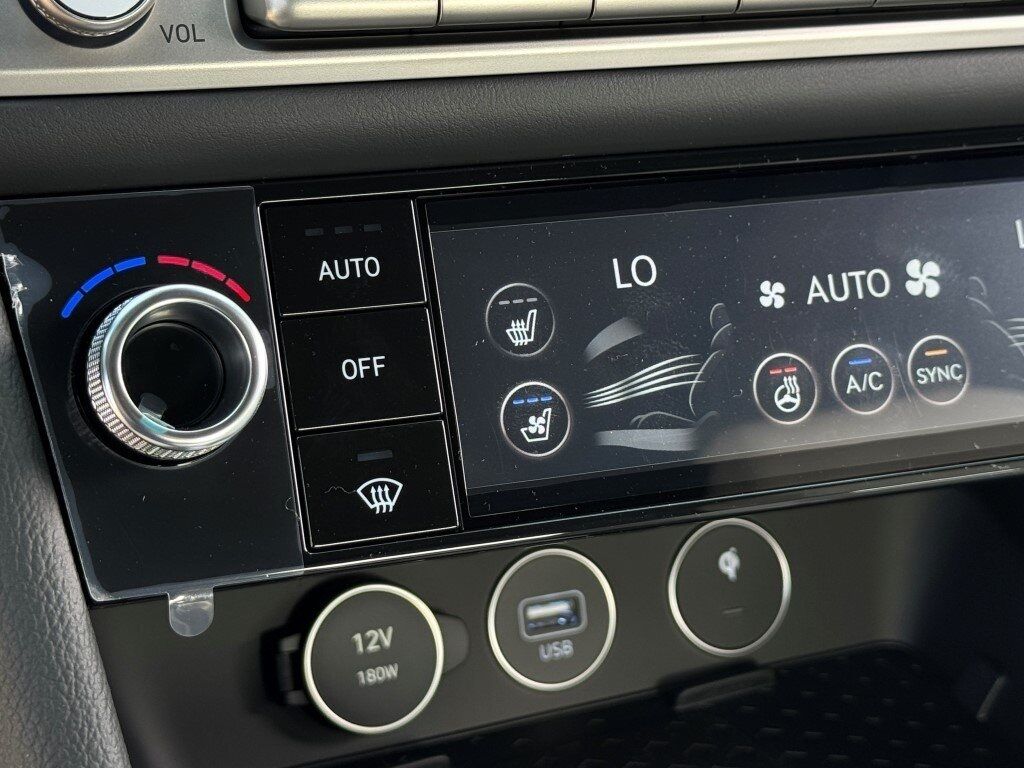 2025 Genesis G70 Chantilly VA