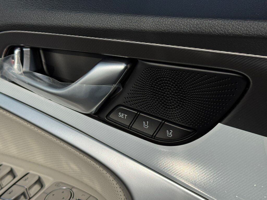 2025 Genesis G70 Chantilly VA