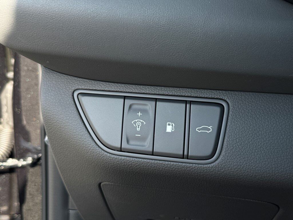 2025 Genesis G70 Chantilly VA