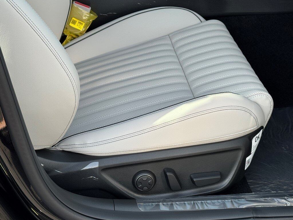 2025 Genesis G70 Chantilly VA