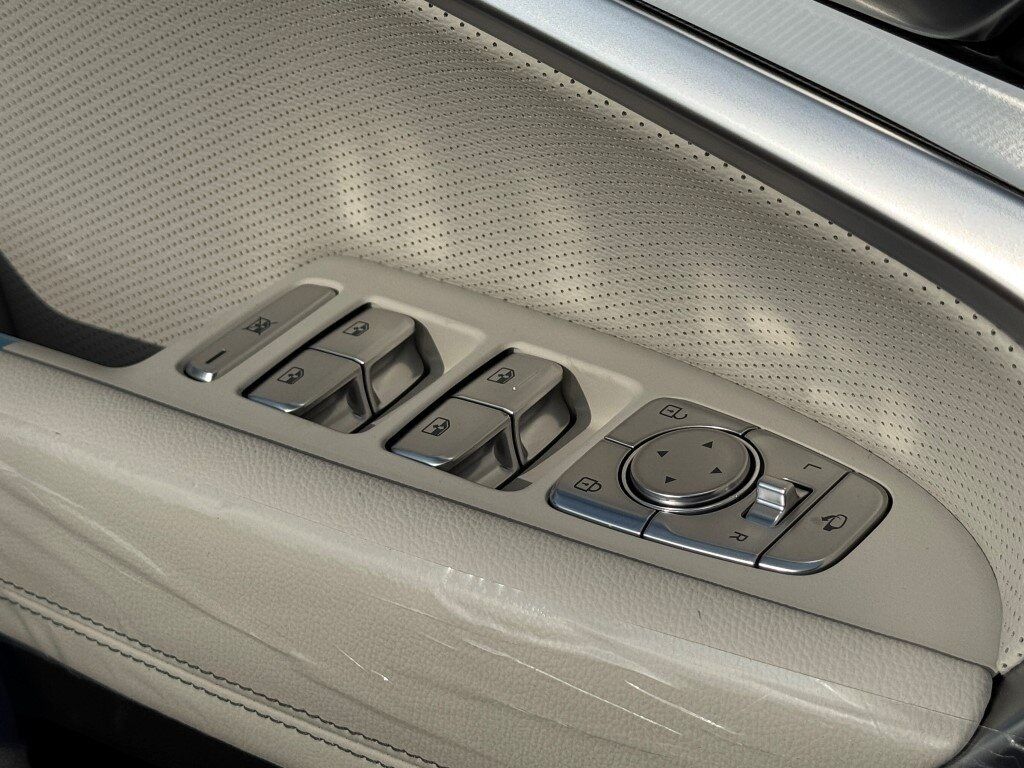 2025 Genesis G70 Chantilly VA