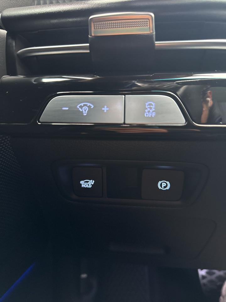 2025 Genesis G80 2.5T Chantilly VA