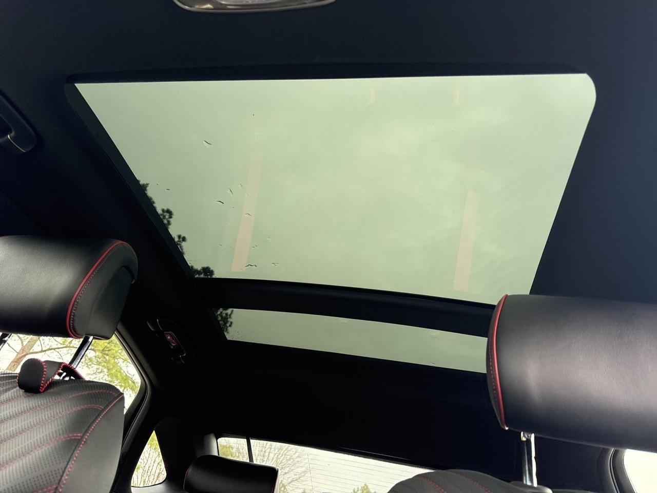 2025 Genesis G80 2.5T Chantilly VA