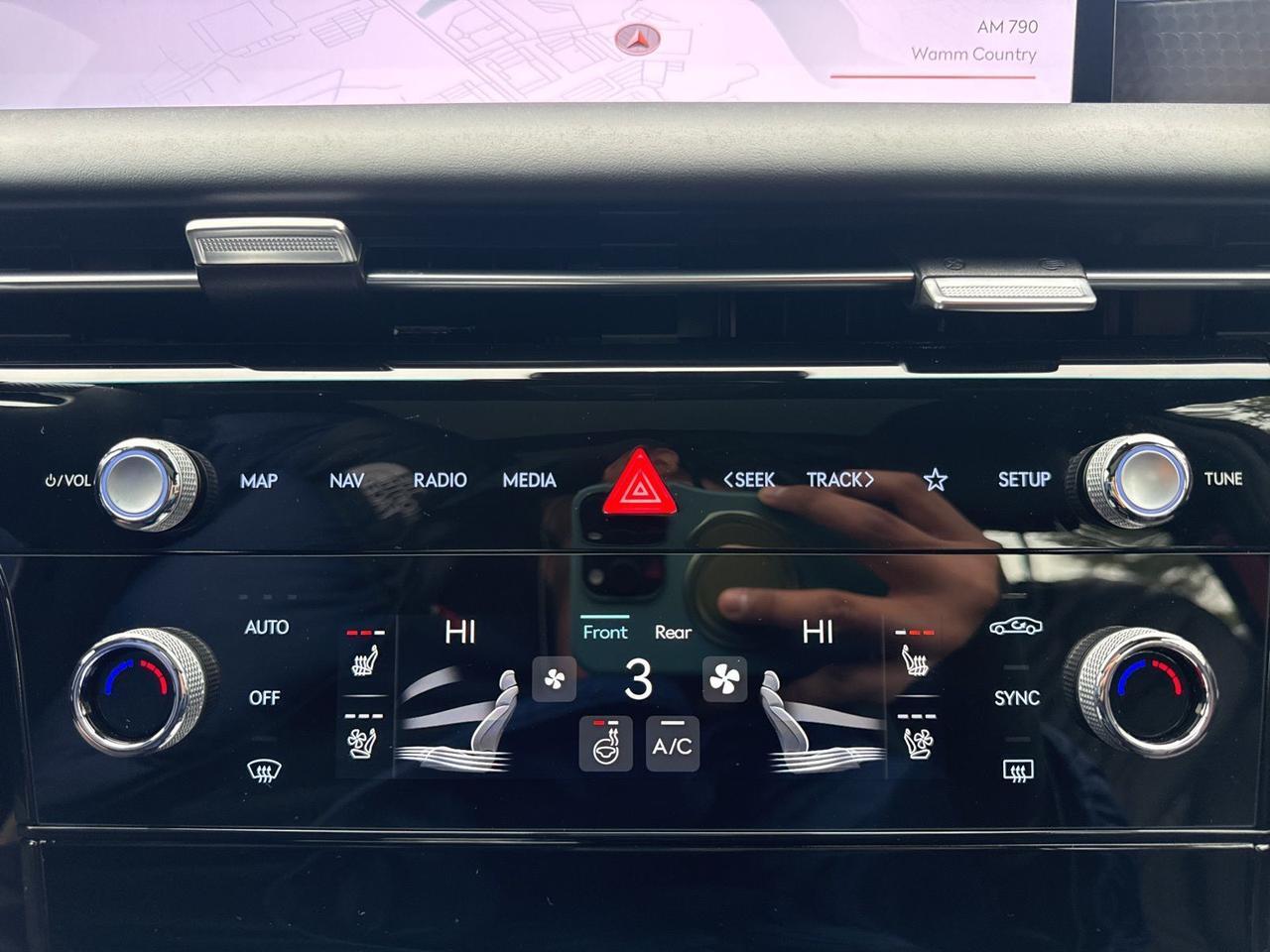 2025 Genesis G80 2.5T Chantilly VA