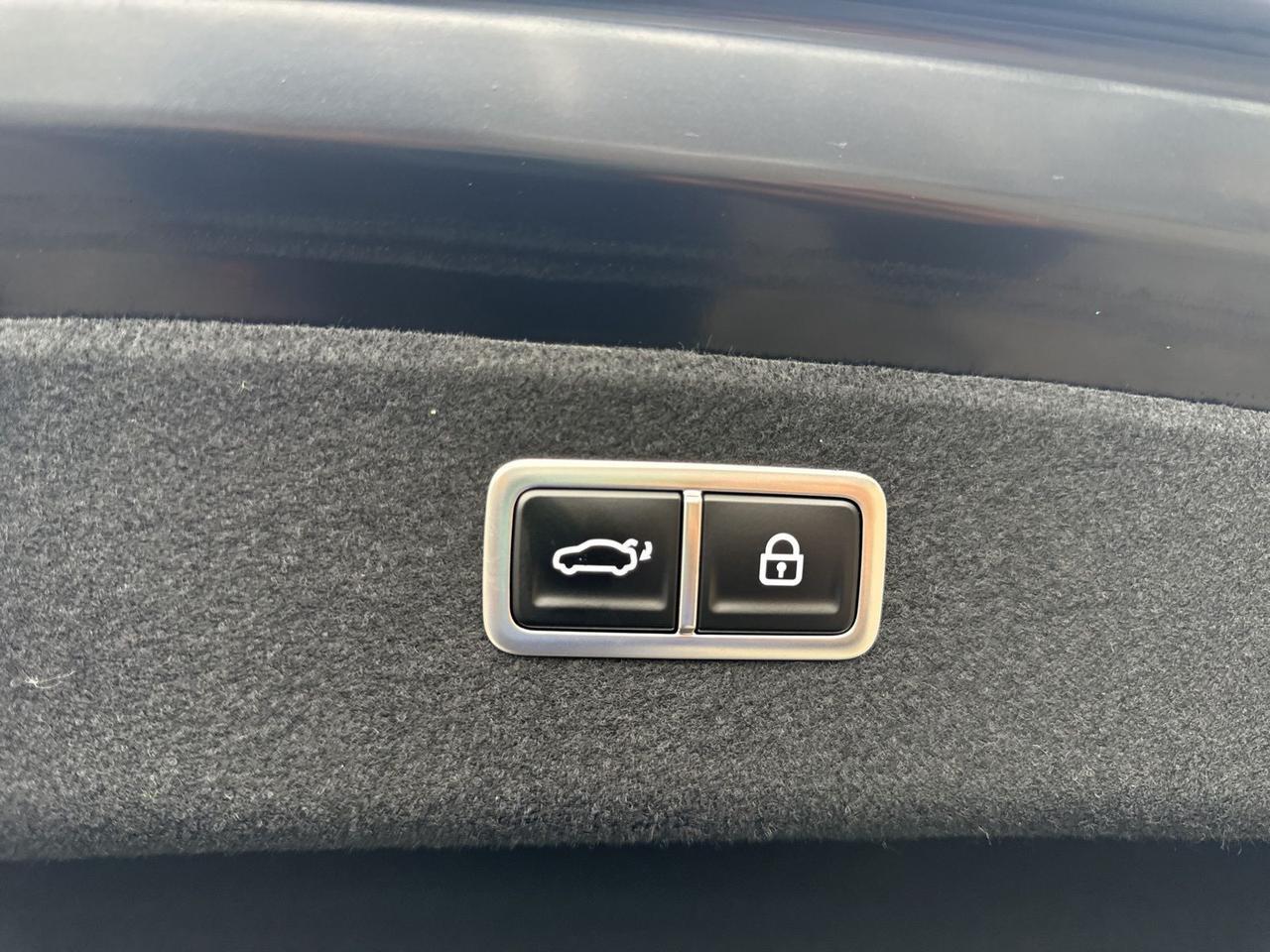 2025 Genesis G80 2.5T Chantilly VA