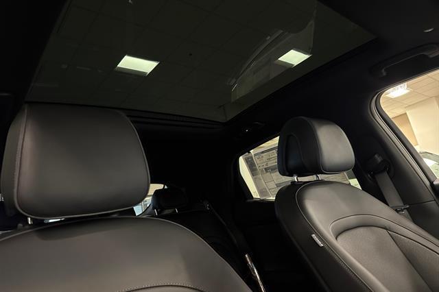 2025 Genesis GV60 Advanced