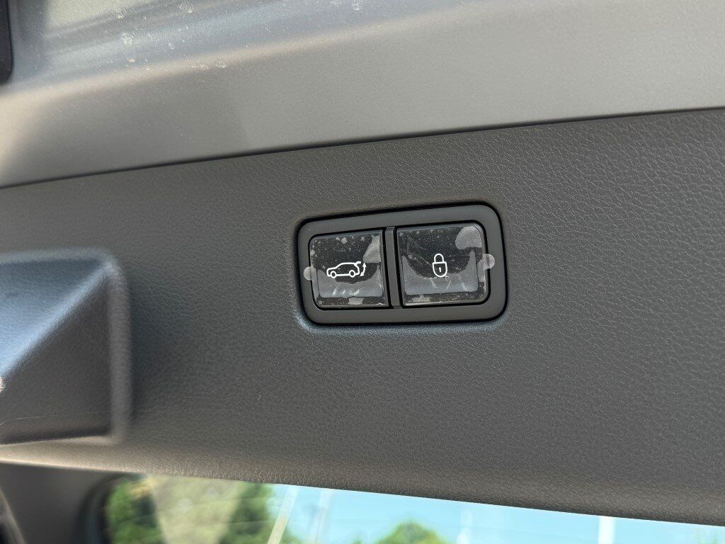 2025 Genesis GV60 Advanced Chantilly VA