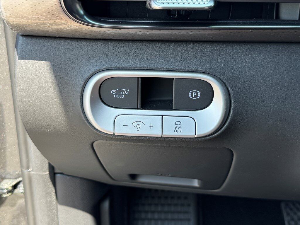 2025 Genesis GV60 Advanced Chantilly VA