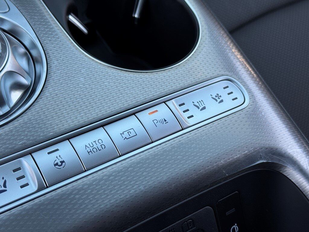 2025 Genesis GV60 Advanced Chantilly VA