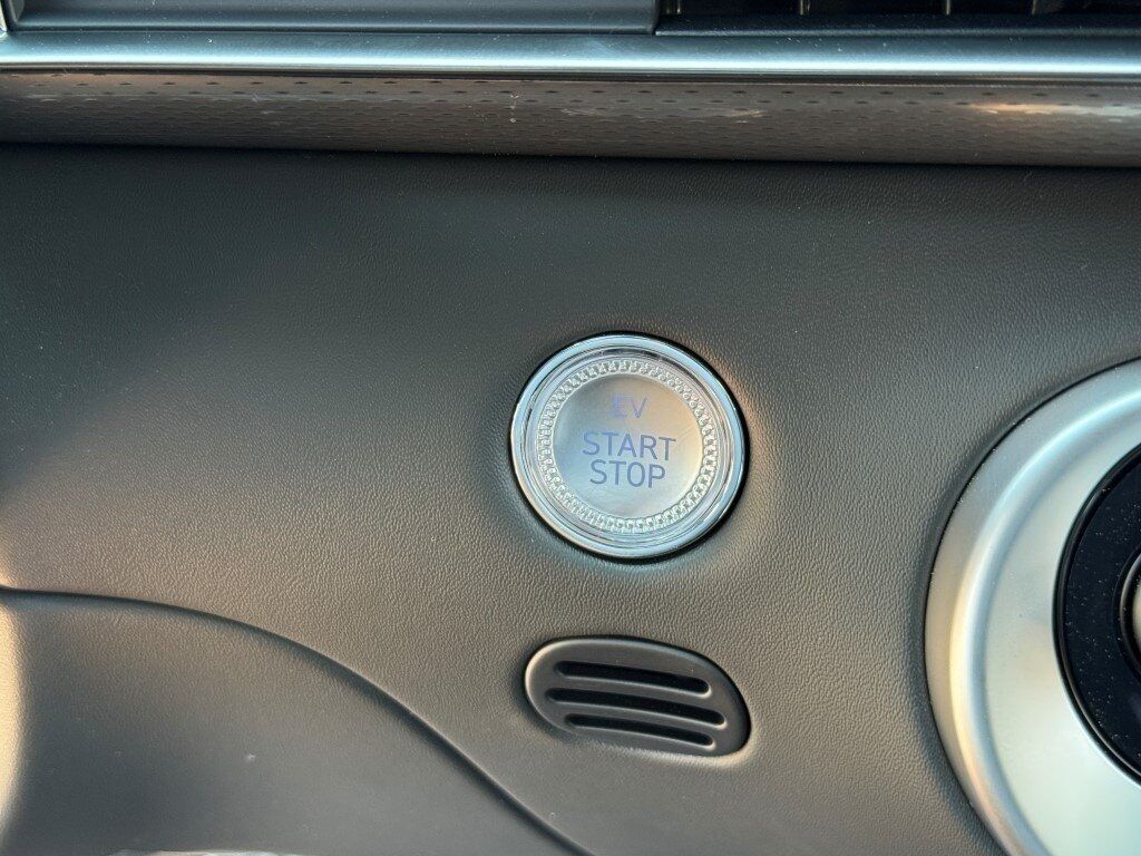 2025 Genesis GV60 Advanced Chantilly VA