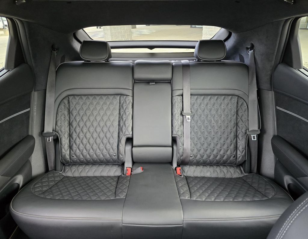 2025 Genesis GV60 Performance Concord NC