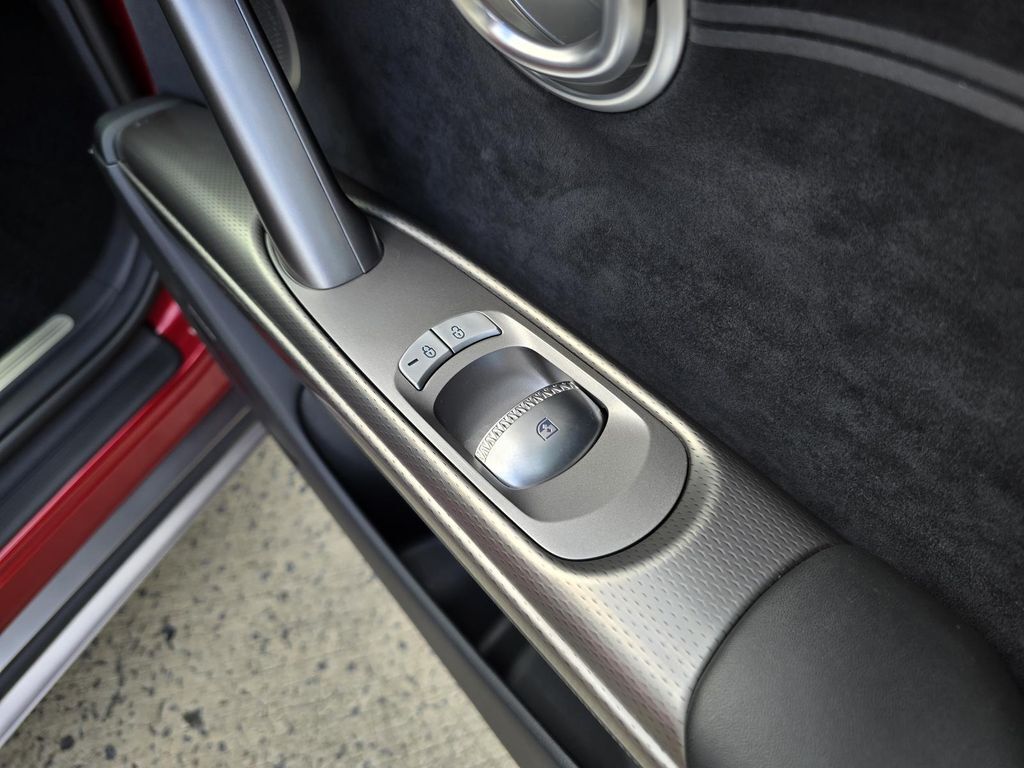 2025 Genesis GV60 Performance Concord NC