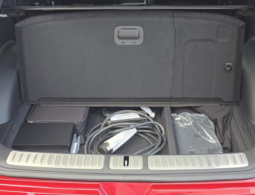 2025 Genesis GV60 Performance Concord NC