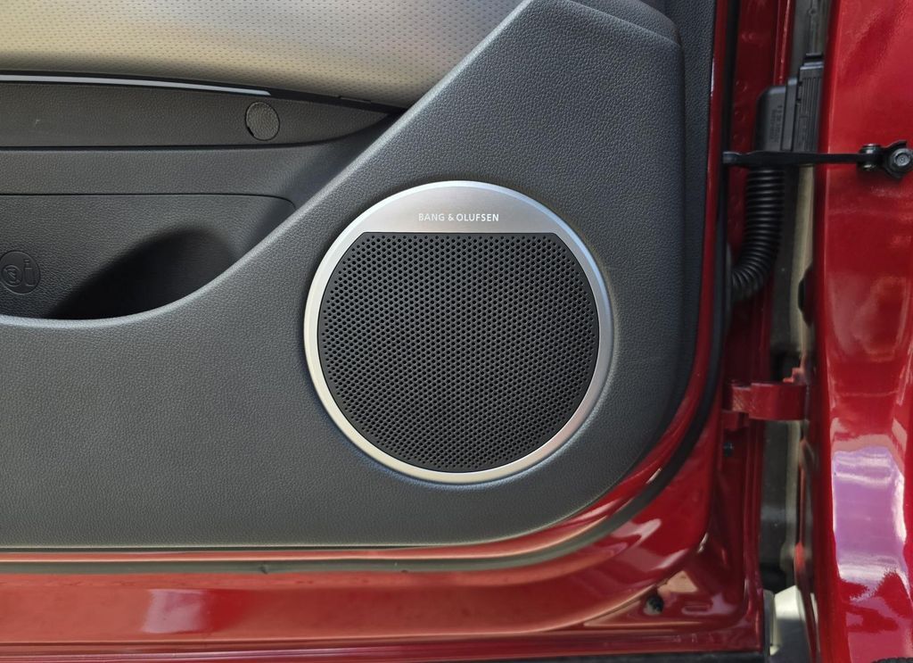 2025 Genesis GV60 Performance Concord NC