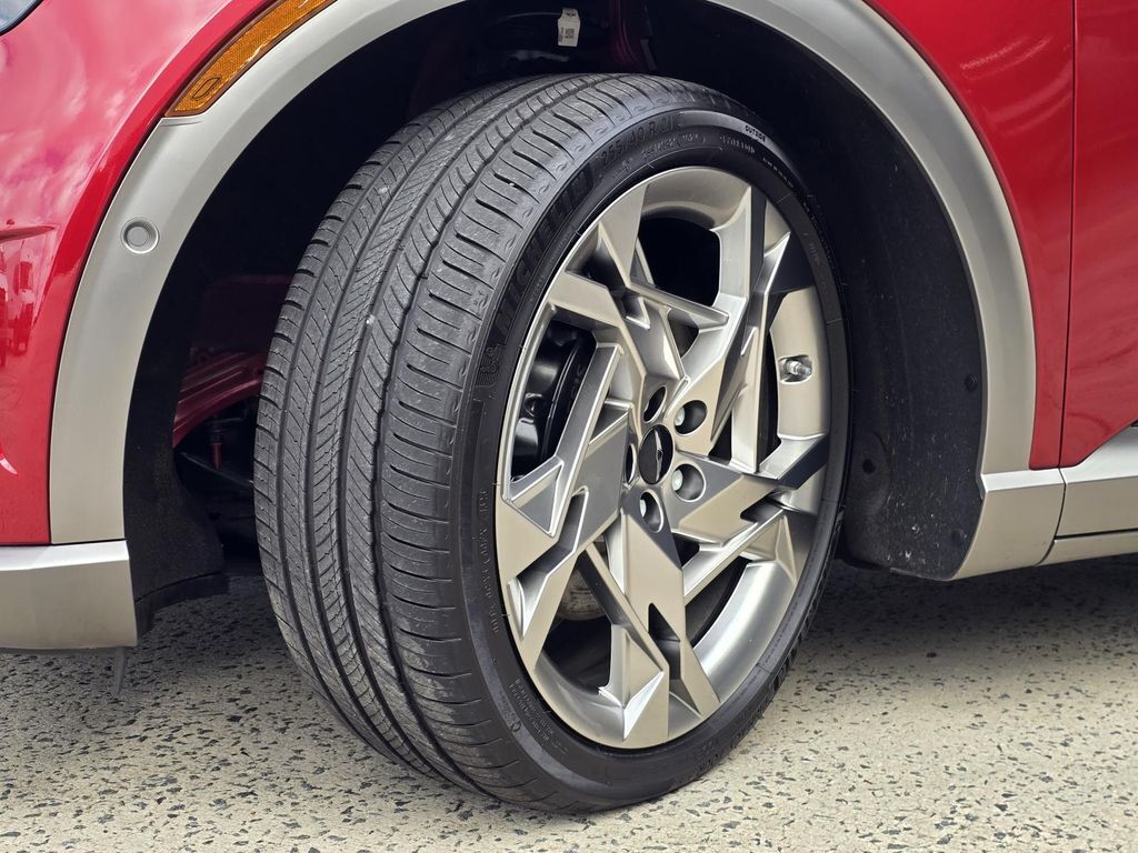 2025 Genesis GV60 Performance Concord NC