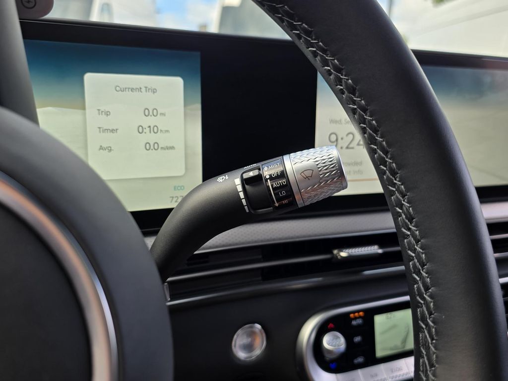 2025 Genesis GV60 Performance Concord NC