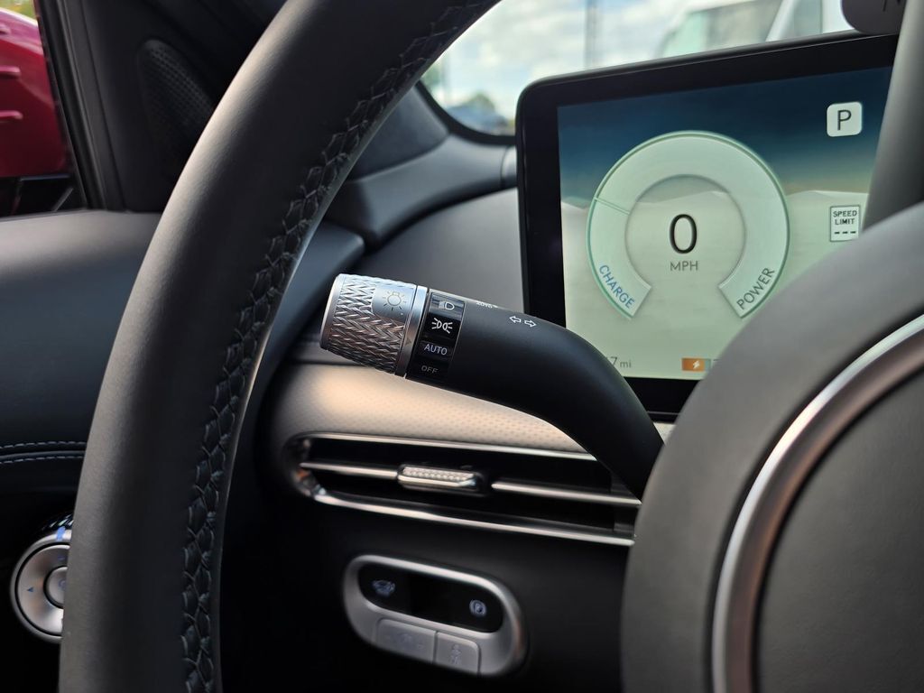 2025 Genesis GV60 Performance Concord NC