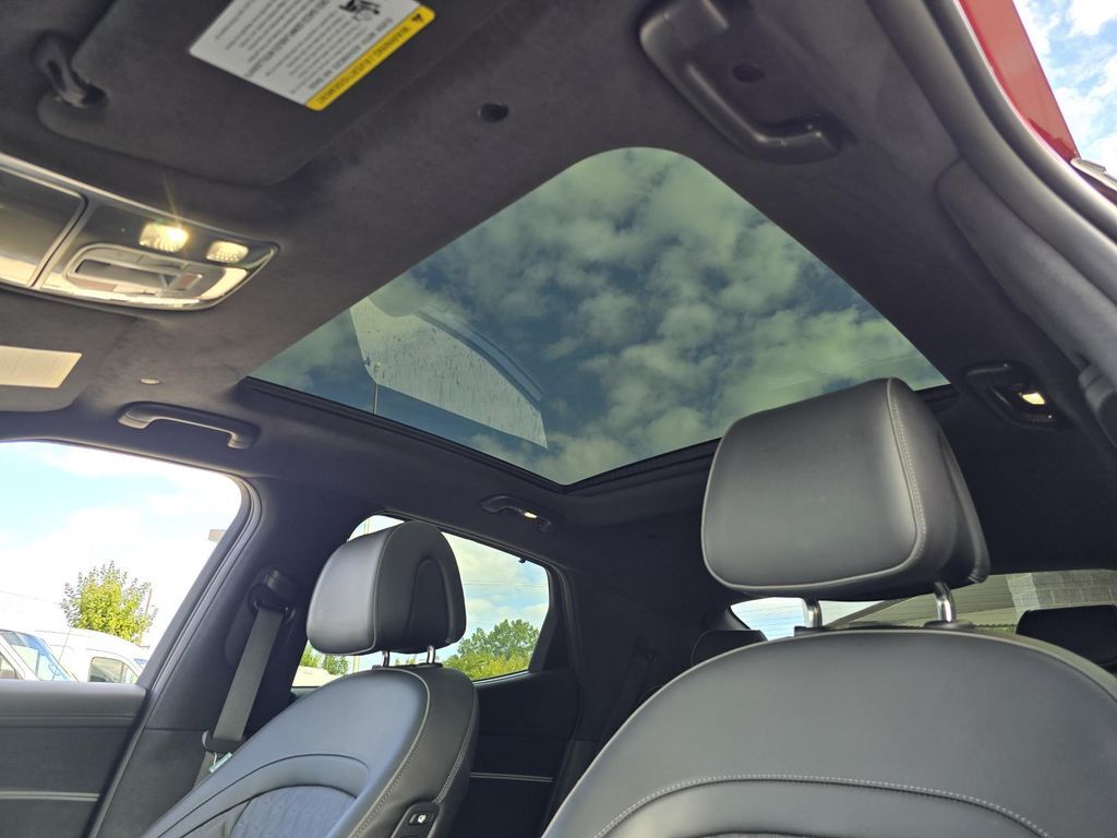 2025 Genesis GV60 Performance Concord NC