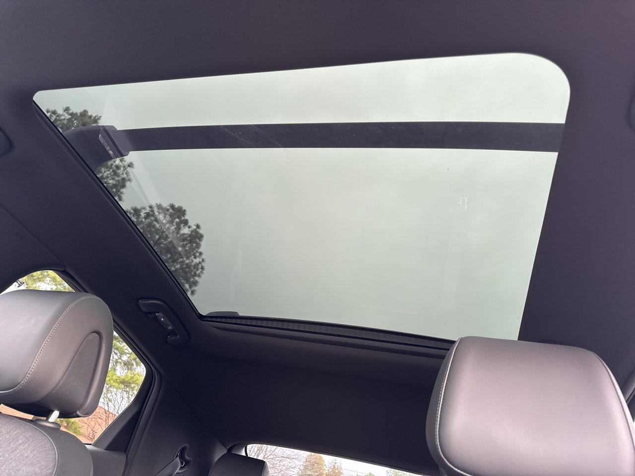 2025 Genesis GV60 Standard Chantilly VA