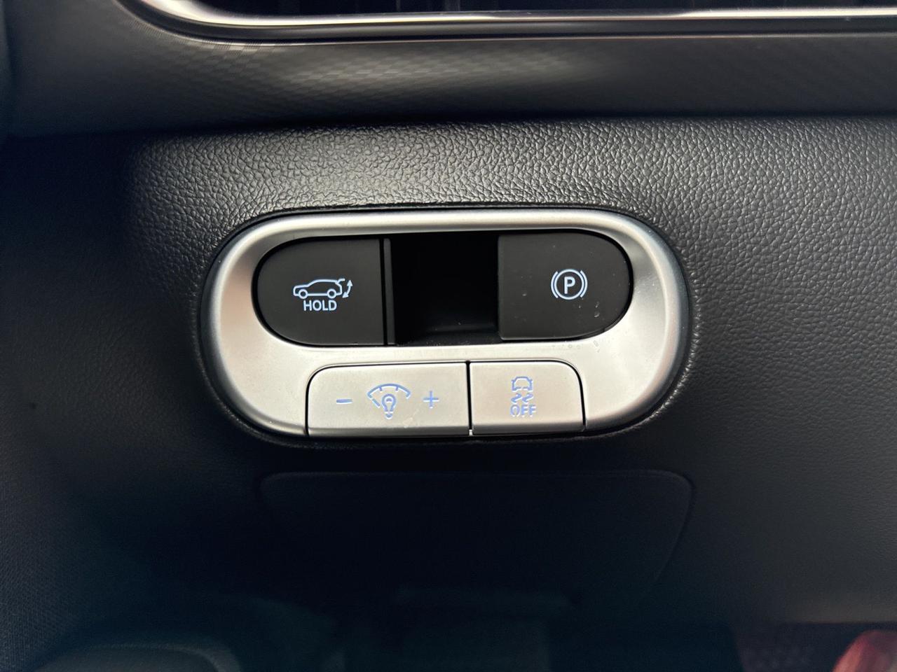 2025 Genesis GV60 Standard Chantilly VA