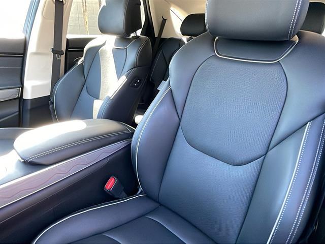 2025 Genesis GV70 Corona CA