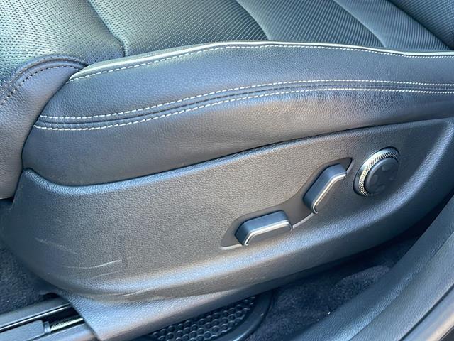 2025 Genesis GV70 Corona CA