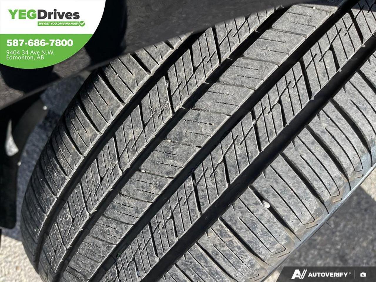 2025 Genesis GV70 2.5T ADVANCED Edmonton AB