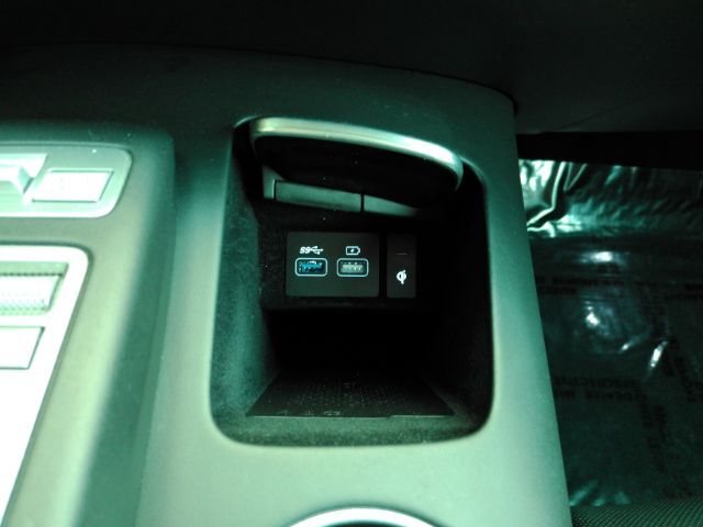 2025 Genesis GV70 2.5T AWD Plano TX