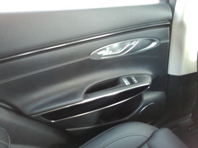 2025 Genesis GV70 2.5T AWD Plano TX