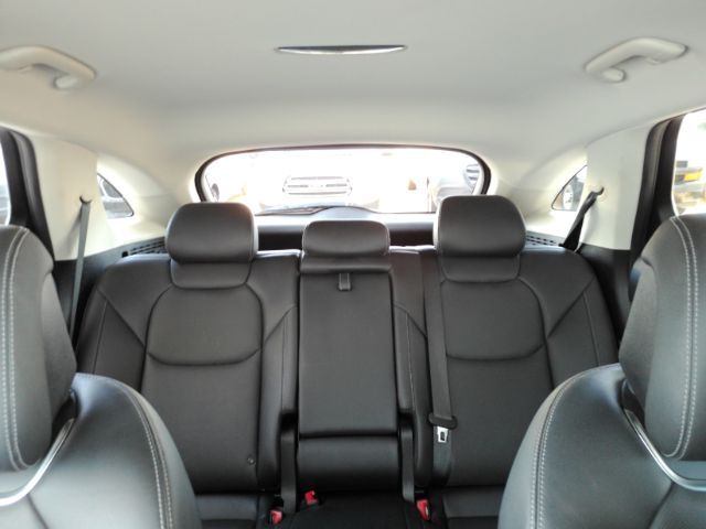 2025 Genesis GV70 2.5T AWD Plano TX