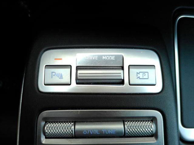 2025 Genesis GV70 2.5T AWD Plano TX