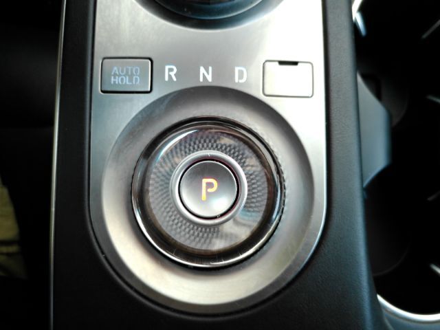 2025 Genesis GV70 2.5T AWD Plano TX