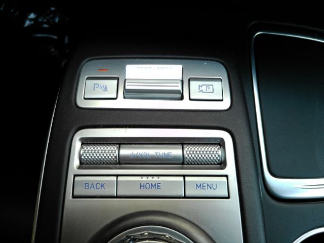2025 Genesis GV70 2.5T AWD Plano TX