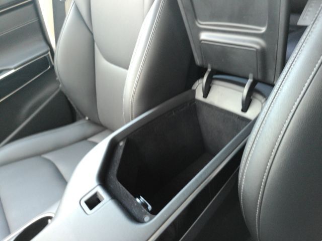2025 Genesis GV70 2.5T AWD Plano TX