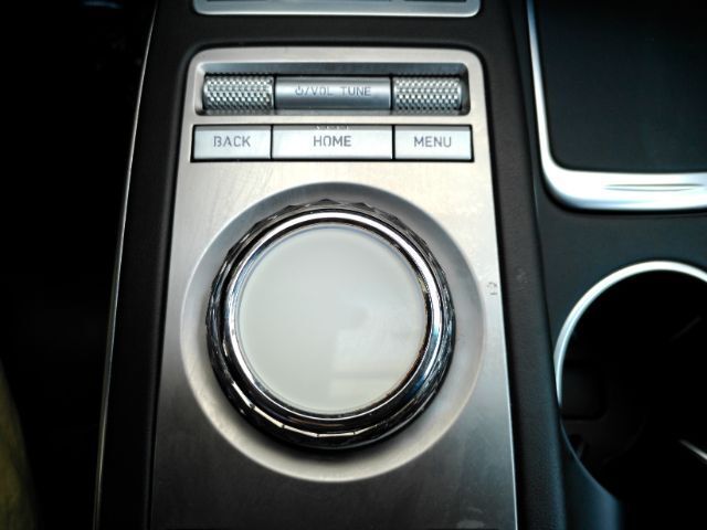 2025 Genesis GV70 2.5T AWD Plano TX