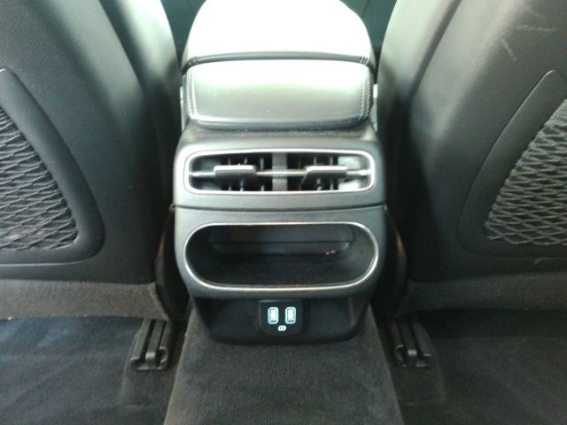 2025 Genesis GV70 2.5T AWD Plano TX