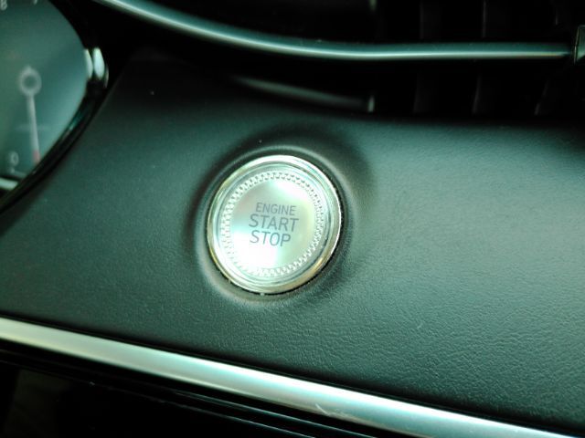 2025 Genesis GV70 2.5T AWD Plano TX