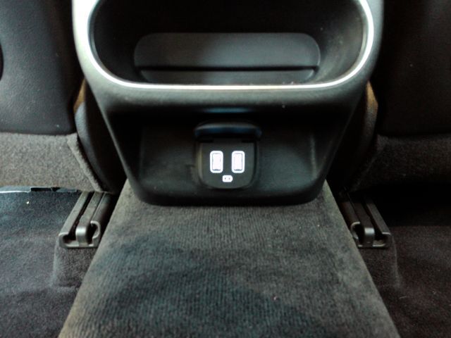2025 Genesis GV70 2.5T AWD Plano TX