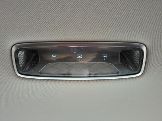 2025 Genesis GV70 2.5T AWD Plano TX