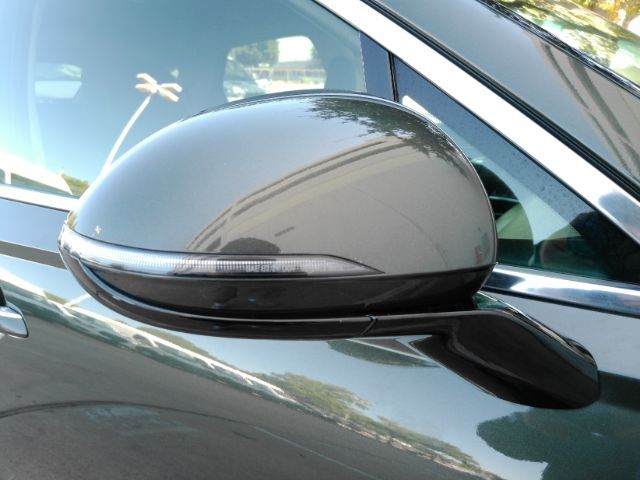 2025 Genesis GV70 2.5T AWD Plano TX