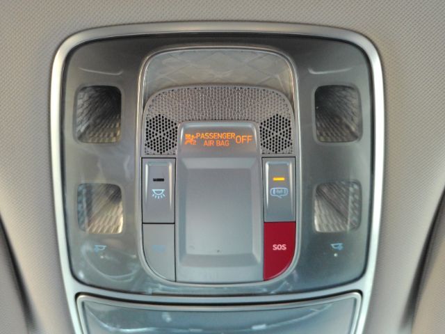 2025 Genesis GV70 2.5T AWD Plano TX
