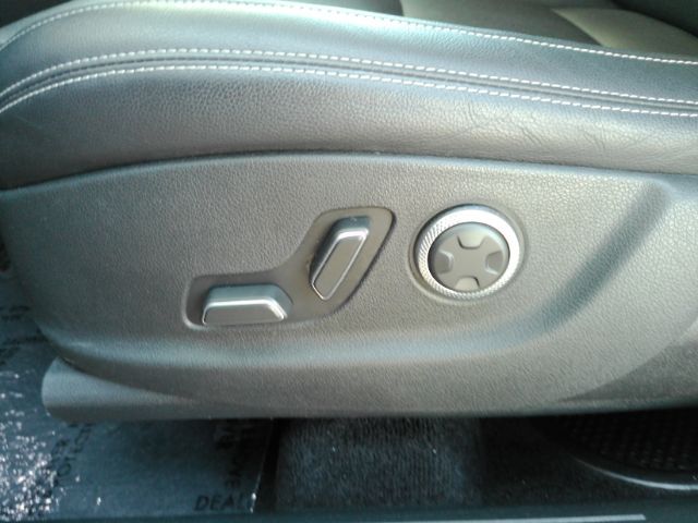2025 Genesis GV70 2.5T AWD Plano TX