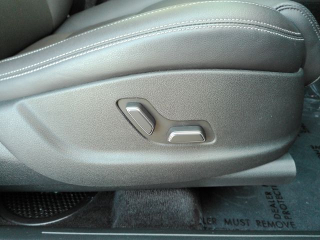 2025 Genesis GV70 2.5T AWD Plano TX